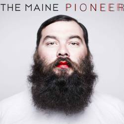 The Maine : Pioneer